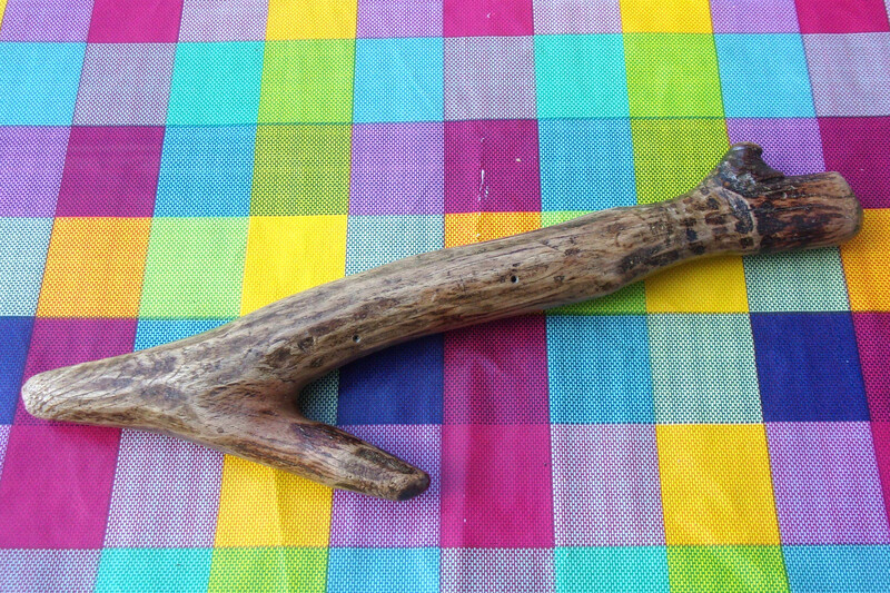 Attrezzo blocca corda per fraschera